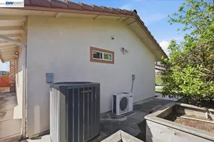 33513 Bardolph Cir, Fremont, CA 94555 - Photo 33