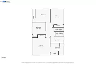 33513 Bardolph Cir, Fremont, CA 94555 - Photo 49