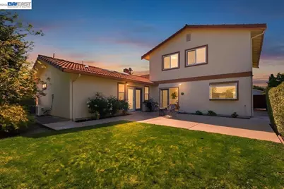 33513 Bardolph Cir, Fremont, CA 94555 - Photo 7