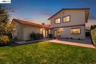 33513 Bardolph Cir, Fremont, CA 94555 - Photo 7