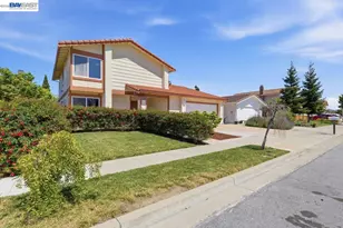 33513 Bardolph Cir, Fremont, CA 94555 - Photo 5