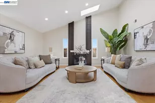 33513 Bardolph Cir, Fremont, CA 94555 - Photo 17