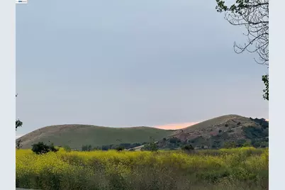 33513 Bardolph Cir, Fremont, CA 94555 - Photo 51