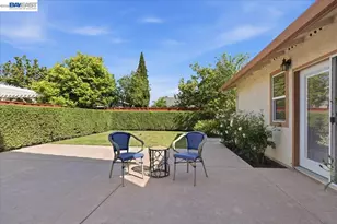 33513 Bardolph Cir, Fremont, CA 94555 - Photo 31