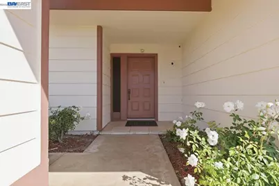 33513 Bardolph Cir, Fremont, CA 94555 - Photo 47