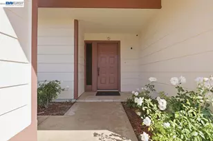 33513 Bardolph Cir, Fremont, CA 94555 - Photo 47