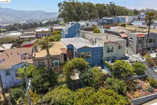 259 Staples Ave, San Francisco, CA 94112 - Photo 77