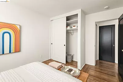 259 Staples Ave, San Francisco, CA 94112 - Photo 21