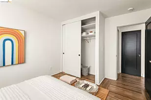 259 Staples Ave, San Francisco, CA 94112 - Photo 21