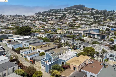 259 Staples Ave, San Francisco, CA 94112 - Photo 75