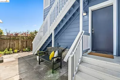 259 Staples Ave, San Francisco, CA 94112 - Photo 65