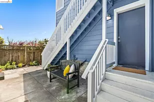 259 Staples Ave, San Francisco, CA 94112 - Photo 65
