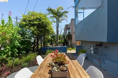 259 Staples Ave, San Francisco, CA 94112 - Photo 7