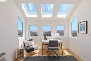 259 Staples Ave, San Francisco, CA 94112 - Photo 39
