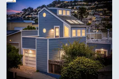 259 Staples Ave, San Francisco, CA 94112 - Photo 55