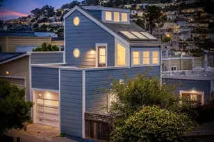 259 Staples Ave, San Francisco, CA 94112 - Photo 55