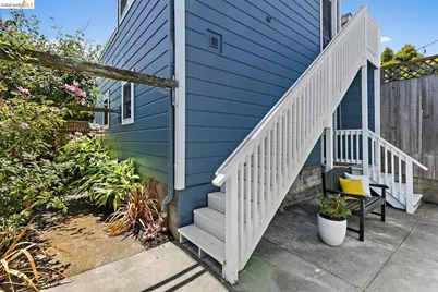 259 Staples Ave, San Francisco, CA 94112 - Photo 29
