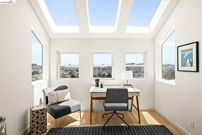 259 Staples Ave, San Francisco, CA 94112 - Photo 33