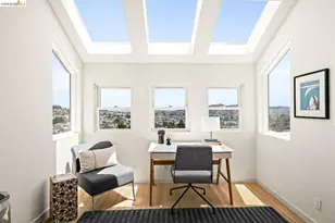 259 Staples Ave, San Francisco, CA 94112 - Photo 33