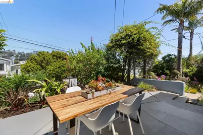 259 Staples Ave, San Francisco, CA 94112 - Photo 9