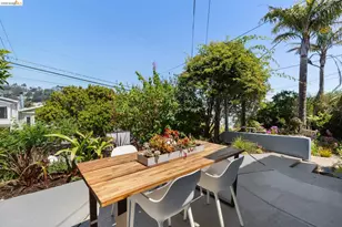259 Staples Ave, San Francisco, CA 94112 - Photo 9