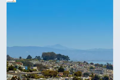 259 Staples Ave, San Francisco, CA 94112 - Photo 69