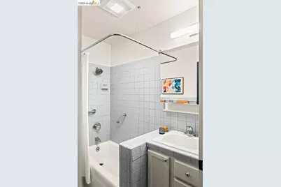 259 Staples Ave, San Francisco, CA 94112 - Photo 23