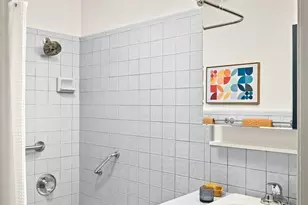 259 Staples Ave, San Francisco, CA 94112 - Photo 23