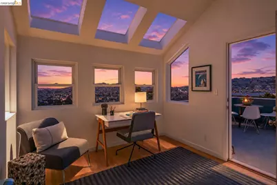 259 Staples Ave, San Francisco, CA 94112 - Photo 57
