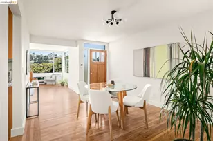 259 Staples Ave, San Francisco, CA 94112 - Photo 13