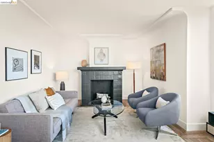 259 Staples Ave, San Francisco, CA 94112 - Photo 15