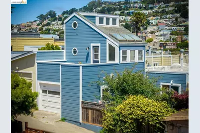 259 Staples Ave, San Francisco, CA 94112 - Photo 1