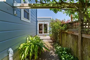 259 Staples Ave, San Francisco, CA 94112 - Photo 49