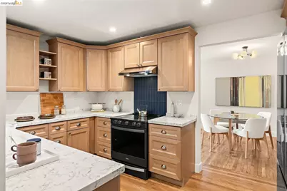 259 Staples Ave, San Francisco, CA 94112 - Photo 19