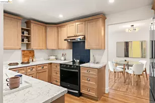 259 Staples Ave, San Francisco, CA 94112 - Photo 19