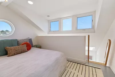 259 Staples Ave, San Francisco, CA 94112 - Photo 47