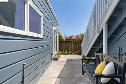 259 Staples Ave, San Francisco, CA 94112 - Photo 51