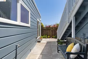 259 Staples Ave, San Francisco, CA 94112 - Photo 51