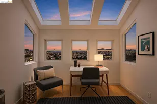 259 Staples Ave, San Francisco, CA 94112 - Photo 35