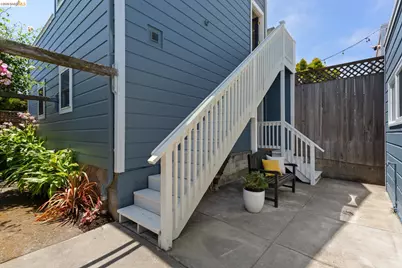 259 Staples Ave, San Francisco, CA 94112 - Photo 31