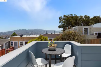 259 Staples Ave, San Francisco, CA 94112 - Photo 53