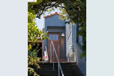 259 Staples Ave, San Francisco, CA 94112 - Photo 11