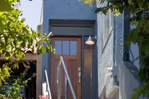 259 Staples Ave, San Francisco, CA 94112 - Photo 11