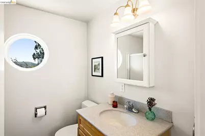 259 Staples Ave, San Francisco, CA 94112 - Photo 41