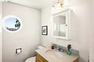 259 Staples Ave, San Francisco, CA 94112 - Photo 41
