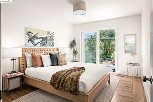 259 Staples Ave, San Francisco, CA 94112 - Photo 25
