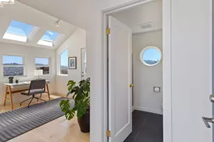 259 Staples Ave, San Francisco, CA 94112 - Photo 37