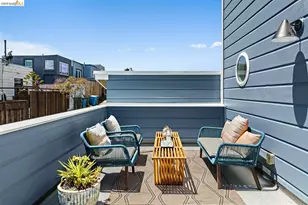 259 Staples Ave, San Francisco, CA 94112 - Photo 61