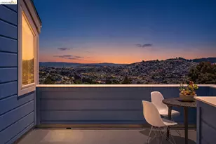 259 Staples Ave, San Francisco, CA 94112 - Photo 63