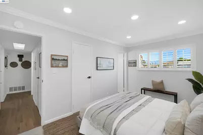 5107 Royal Palm Dr, Fremont, CA 94538 - Photo 17